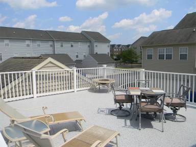 Main picture of 33301 Chandler St