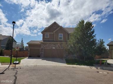 Main picture of 634 Camberly Ct
