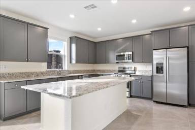 Main picture of 6397 June Bug Dr