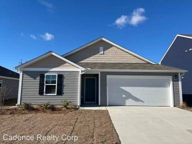 Main picture of 1167 King Eider Way