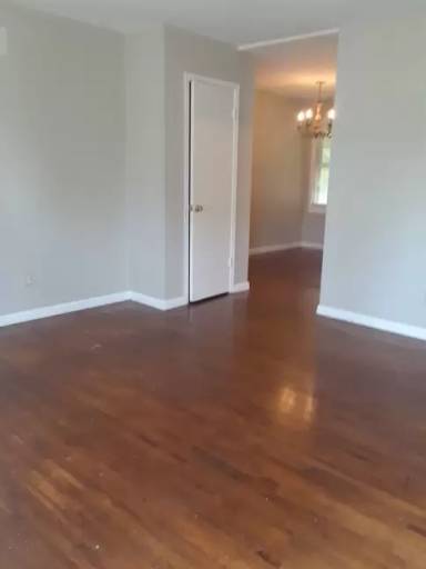 Main picture of 2497 Perry Rd
