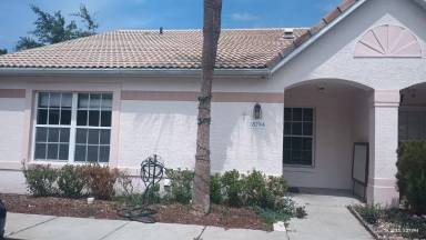 Main picture of 3529 Forest Branch Dr