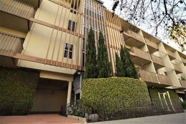 Main picture of 1551 Madison St