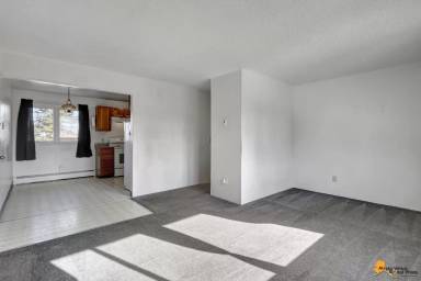 Main picture of 5912 Franklin Dr