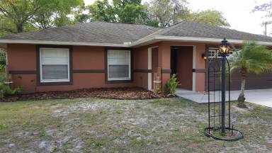 Main picture of 4608 Breezy Pines Blvd