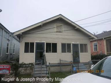 Main picture of 7421 Garfield St