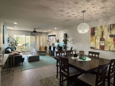 Main picture of 6406 Friars Rd