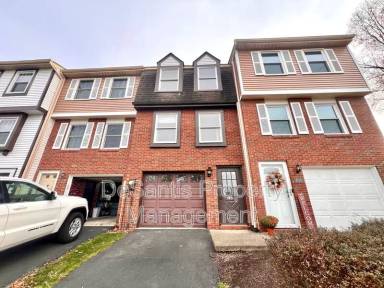 Main picture of 107 Bonnie Brae Dr