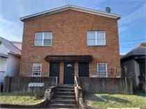 Main picture of 215 Roane St