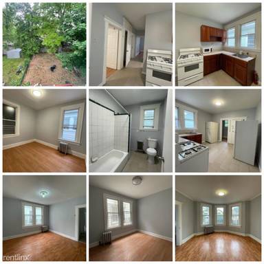 Main picture of 267 Chadwick Ave