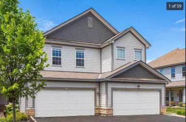 Main picture of 5900 Bluestone Way