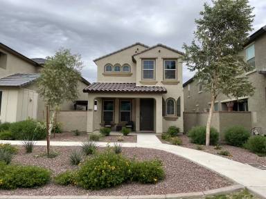 Main picture of 1837 N 209th Ave