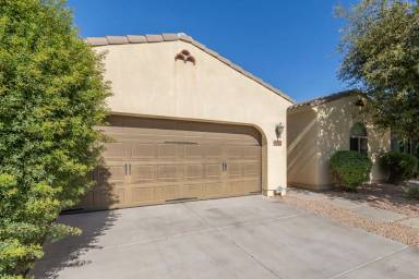 Main picture of 3641 S Arizona Pl