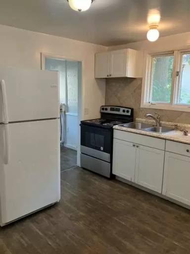 Main picture of 18 Windsor Ter