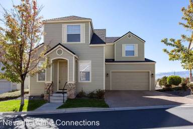 Main picture of 3438 Mashie Dr