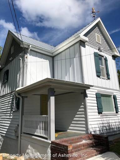 Main picture of 83 Clingman Ave