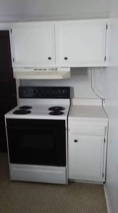 Main picture of 514 W 3rd St