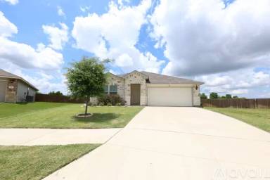 Main picture of 5601 Great Divide Rd