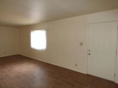 Main picture of 1510 E Pettit Ave