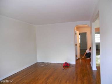 Main picture of 4298 Saull St