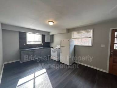 Main picture of 4633 Blueberry Ave