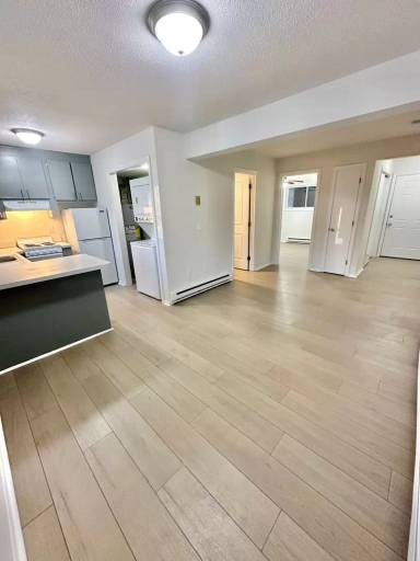 Main picture of 492 East St