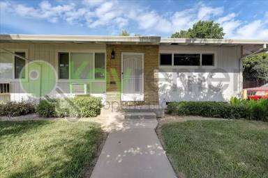 Main picture of 6705 Greenback Lane - Greenback Ln Unit 6