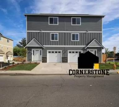 Main picture of 7796 Jacqueline Way