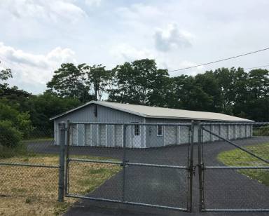 Main picture of 1641 Crane St 5 Large