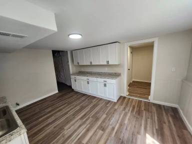 Main picture of 819 Frank St