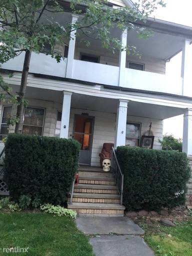 Main picture of 4064 E 57th St