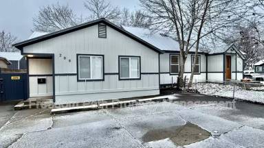 Main picture of 208 E Harrison Ave