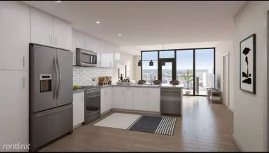 Main picture of Ascent Peachtree