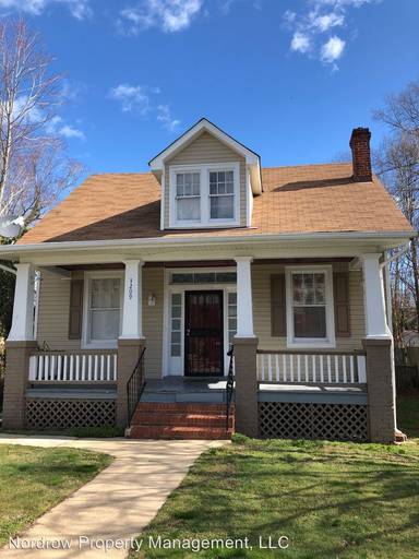 Main picture of 3209 Cliff Ave