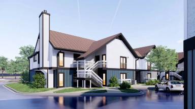 Main picture of 26700 Central Park Blvd