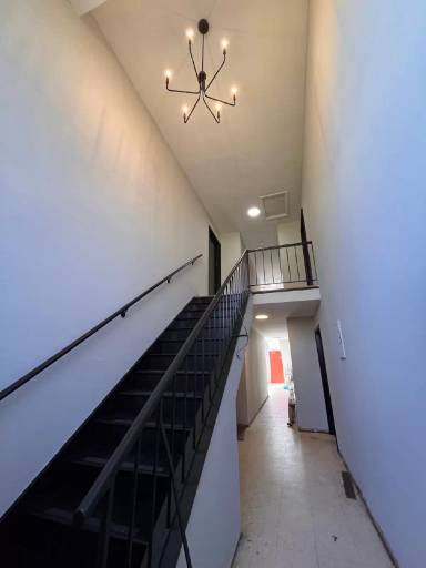 Main picture of Twin Oaks Apartments