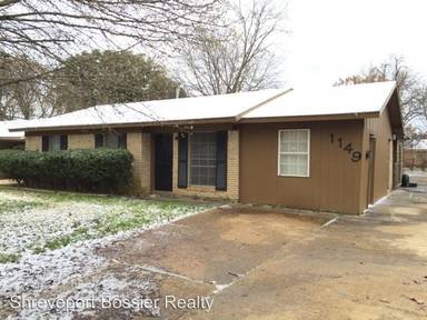Main picture of 1149 Dunbriar Dr
