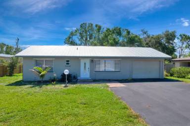 Main picture of 4416 Shady Ln