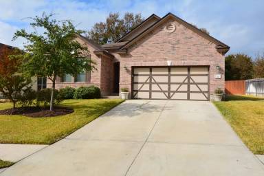 Main picture of 720 Green Pasture Dr