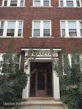 Main picture of 2222 Girard Ave S