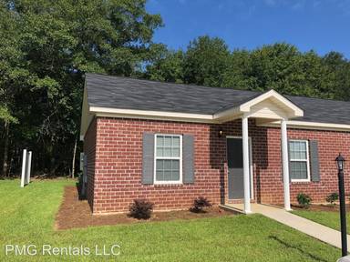Main picture of 206 Bonielane Dr