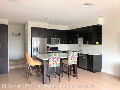 Main picture of 2384 S Loom Ct