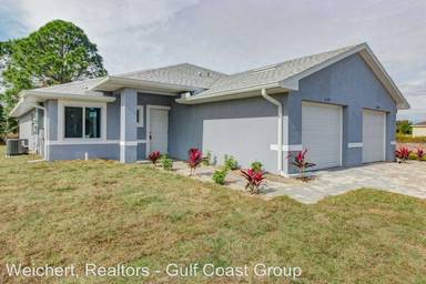 Main picture of 10141 Amicola St