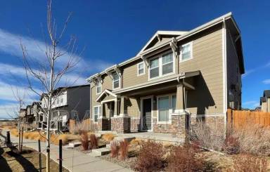 Main picture of 16426 Zuni Pl