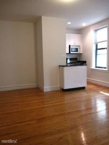 Main picture of 26 Grove St