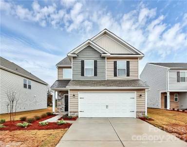 Main picture of 12816 Canterbury Castle Dr