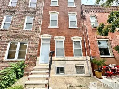 Main picture of 1335 S 20th St