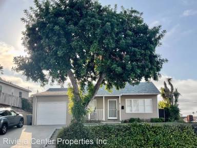 Main picture of 22609 Gaycrest Ave