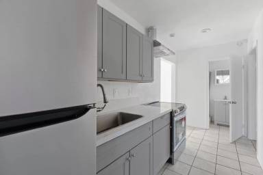 Main picture of 13636 Chivers Ave