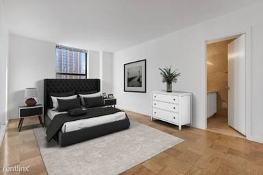 Main picture of 247 W 87th St